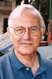 Brass Tacks Press official website