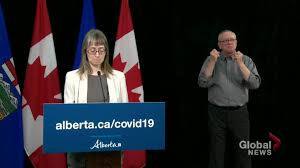 Expand shelter capacity and help current service providers to maintain physical. 4 More Covid 19 Deaths Reported As Alberta Announces Health Care Aide Supports Globalnews Ca