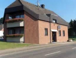 Sie können auch eines der hotels der auswahl des guide michelin konsultieren und dort ein. Nettetal Hinsbeck Pensionen Unterkunfte Ab 12