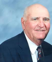 Shirley R. Pete Risser