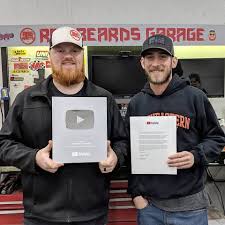 Check spelling or type a new query. Red Beard S Garage Quantum Machinery Group