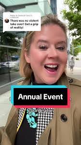 Deborah Sears's Instagram, Twitter & Facebook