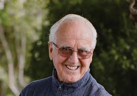 PSEC Magazine Summer 2024 by PSEC Presbyterian Support East Coast