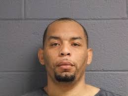 Offender Tracking Information System (OTIS)