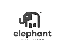 Maybe you would like to learn more about one of these? Elephant Furniture Shop Furniture Shop Furniture Logo Unique Furniture