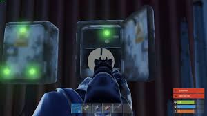 This video is my rust trainyard loot crates and puzzle guide, in this video i show you what you'll need to loot the train yard. Rust Train Yard And Power Plant New Rust Puzzles Youtube