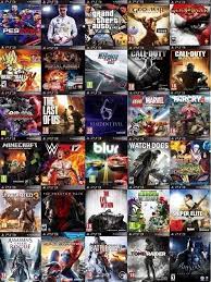 Toma el control de una camilla verde, y trate de alcanzar el diamante sin morir. Juegos Gratis Igual A Miniminitra Coleccion De 1 000 Juegos Multiconsolas Para Pc Y Android 194 00 En Mercado Libre Buyzoltrimreview7 Wall