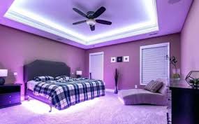 It's all worth it as long as i can help you choose the right one for you. Led Strip Light W Remote Control Led Lighting Bedroom Bedroom Setup Led Strip Lighting
