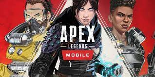 See how to install apex legends and how to download apex legends on pc too. Apex Legends Mobile Beta Released Here Is How To Download And Play Pocket Gamer