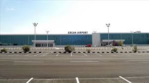 It is the third largest and third most populous island in the mediterranean. Ù…Ø·Ø§Ø± Ù‚Ø¨Ø±Øµ Ø§Ù„ØªØ±ÙƒÙŠØ© ÙŠØ³ØªÙ‚Ø¨Ù„ Ø£ÙˆÙ„ Ø±Ø­Ù„Ø§ØªÙ‡ Ø¨Ø¹Ø¯ ÙƒÙˆØ±ÙˆÙ†Ø§