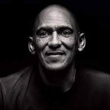 Tony Dungy to publish "The Soul of a Team" with Tyndale Momentum in 2019