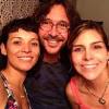 Un nuevo rumor se suma al cada vez más intrincado escándalo de karla panini y karla luna, conocidas en el medio del entretenimiento como las lavanderas. Https Encrypted Tbn0 Gstatic Com Images Q Tbn And9gctmoa 7vgecstr01tkteej400hldyuig Ousfljp5bvtruxoevd Usqp Cau