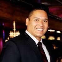 400+ "Wilfred &" profiles