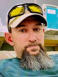 Search Matthew Mccarthy Obituaries and Funeral Services