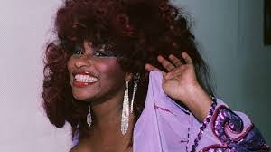 Brianna Dotson's Instagram, Twitter & Facebook