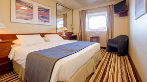 We did not find results for: Ambience Cruise Ship Cabins Ambassador Cruise Line