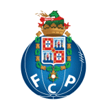 Join the discussion or compare with others! Fc Porto Noticias Hoje Fomos Enganados E Roubados Aqui
