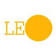Leo Marcom Pvt Ltd logo