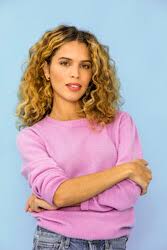 (25) * senior club appearances and goals counted for the domestic league only and correct as of 1 december 2020. Cleo Wade Official Publisher Page Simon Schuster