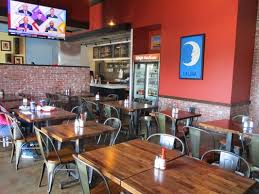 We did not find results for: Baja Fish Tacos 180 Photos 343 Reviews Seafood 27755 Santa Margarita Pkwy Mission Viejo Ca Restaurant Reviews Phone Number Yelp