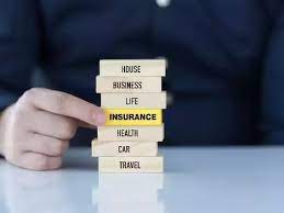 How to buy the right health insurance for the family?