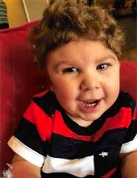 Carter Jude Freeman Obituary September 25, 2019