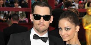 Get the secrets of a Jewish mom