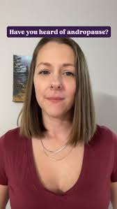 Hello all! Meet Dr. Brenda Tapp a naturopathic doctor and owner of  Peterborough Centre of Naturopathic Medicine. She was born and raised in  Peterborough and attained a bachelor of science degree at