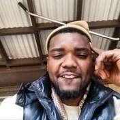 Julius Family Obituaries