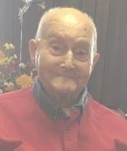 Bruce Dutton Obituary (2018)