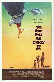 Maybe you would like to learn more about one of these? Beautiful People 1974 Imdb
