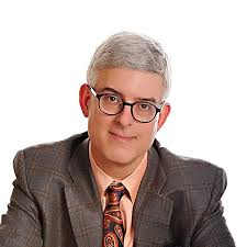 Amazon.com: Ed Carlson: books, biography, latest update