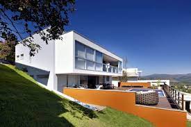 Check spelling or type a new query. The Meet Build House On A Hillside Special Requirements Of The Hillside Interior Design Ideas Ofdesign