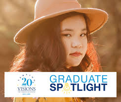 California Scholarship Federation (CSF)