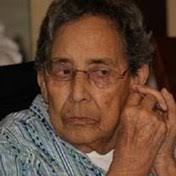 Search Maria Aceves Obituaries and Funeral Services