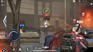 We've also got a number of fun challenges such as spinning gun games in which you have to fire bullets to launch your gun in the opposite direction using the. Play Fire Fps Free Online Gun Shooting Games For Android Apk Download