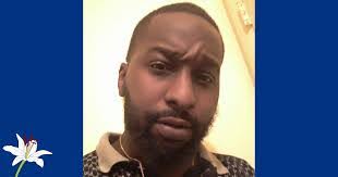 Anthony Eberhardt's Instagram, Twitter & Facebook