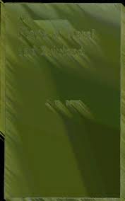 Image result for Nesaea passerinoides