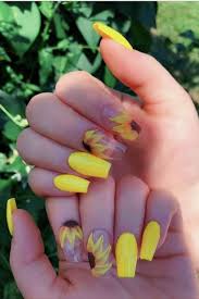 These decorative stickers are easy to stick anywhere you want to be made with strong adhesive, they stick well on multiple surfaces … Pin On Hair Nails And Make Up