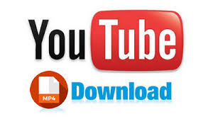 Download youtube videos to your computer and convert youtube videos to mp4 format to use in your powerpoint presentations. Two Easy Solutions To Convert Youtube Video To Mp4