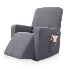 Housse Fauteuil Relax Achat Vente Pas Cher