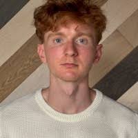 300+ "Astie" profiles