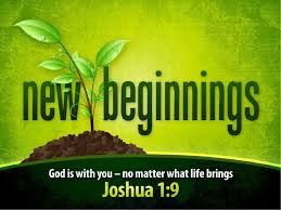 A Radical Year Christian Powerpoint Church New Year Presentations