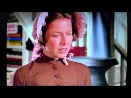 Όσο απίστευτο κι αν ακούγεται, το πρωτότυπο χειρόγραφο της λόρα ίνγκλς γουάιλντερ, που αργότερα έγινε το αγαπημένο μας «μικρό σπίτι στο λιβάδι» ήταν για. Pe8ane H Kyria Olsen Apo To Mikro Spiti Sto Libadi