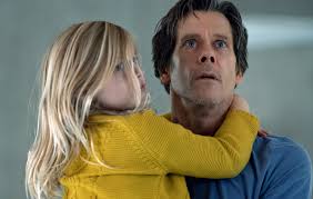 Browse 44 kevin bacon footloose stock photos and images available, or start a new. Kevin Bacon After Footloose I Was Sliding Down The Hollywood Mountain