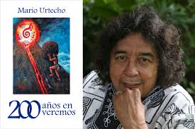 Nueva narrativa sobre historia de Nicaragua
