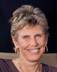 Rising Stars: Meet Molly Jaeger-Begent