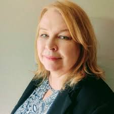 I was excited recently to celebrate my one-year anniversary with the  amazing Lockheed Martin Aeronautics F-35 Sustainment team.