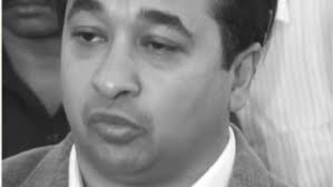 Read Ghudsavar hajiyon ka mukmmal hua Hajj, Kaisa tha yah anokha Hujj ka  Safar? Aaiye jante h.