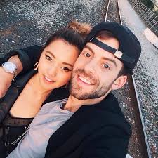 Happy Birthday to my other half. @bengunsuk 🎂✨ http://t.co/ESgsTpiTCt